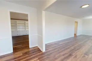 140 Hidden Hills Dr, Kernersville, NC 27284 - Photo 4