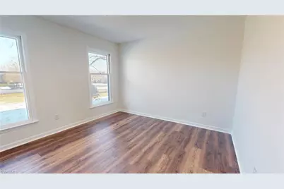 140 Hidden Hills Drive, Kernersville, NC 27284 - Photo 18