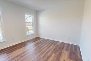 140 Hidden Hills Dr, Kernersville, NC 27284 - Photo 18