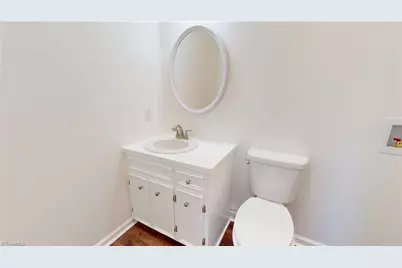 140 Hidden Hills Drive, Kernersville, NC 27284 - Photo 32