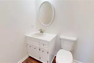 140 Hidden Hills Dr, Kernersville, NC 27284 - Photo 32