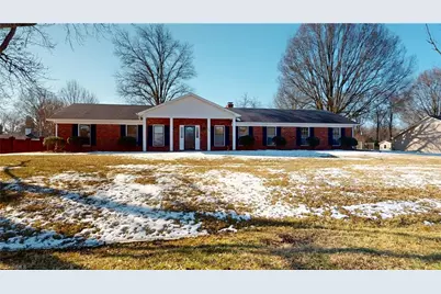 140 Hidden Hills Drive, Kernersville, NC 27284 - Photo 1