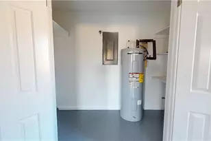 140 Hidden Hills Dr, Kernersville, NC 27284 - Photo 12