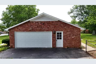 140 Hidden Hills Drive, Kernersville, NC 27284 - Photo 4