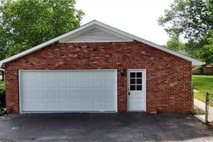 140 Hidden Hills Dr, Kernersville, NC 27284 - Photo 4