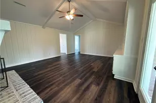 140 Hidden Hills Dr, Kernersville, NC 27284 - Photo 8