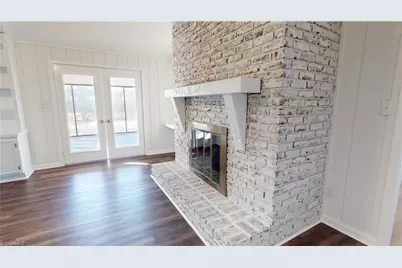 140 Hidden Hills Drive, Kernersville, NC 27284 - Photo 16