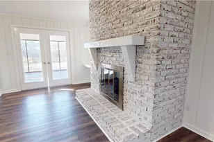 140 Hidden Hills Dr, Kernersville, NC 27284 - Photo 16