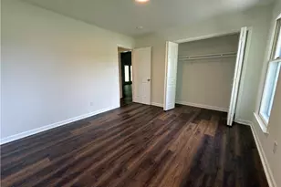 140 Hidden Hills Dr, Kernersville, NC 27284 - Photo 18
