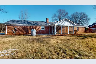 140 Hidden Hills Drive, Kernersville, NC 27284 - Photo 34