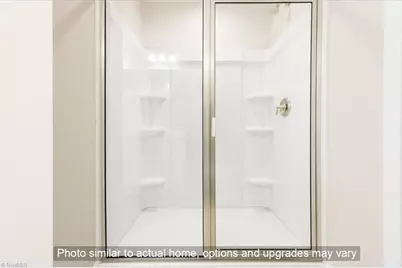 168 Red Maple Way, King, NC 27021 - Photo 12