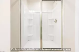 168 Red Maple Wy, King, NC 27021 - Photo 12