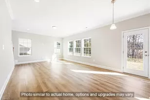 168 Red Maple Wy, King, NC 27021 - Photo 2