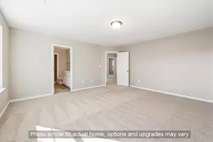 168 Red Maple Wy, King, NC 27021 - Photo 10