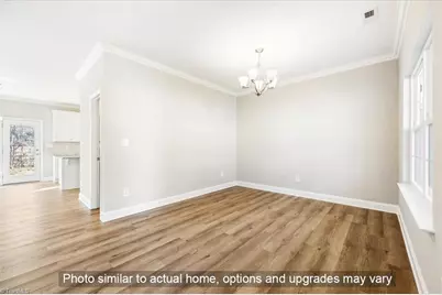 168 Red Maple Way, King, NC 27021 - Photo 8