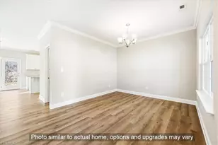 168 Red Maple Wy, King, NC 27021 - Photo 8