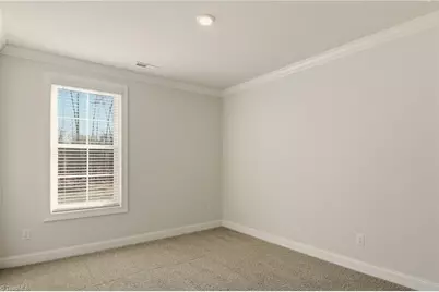 8867 Bakersfield Drive, Kernersville, NC 27284 - Photo 16