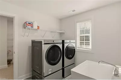 8867 Bakersfield Drive, Kernersville, NC 27284 - Photo 26