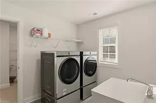 8867 Bakersfield Dr, Kernersville, NC 27284 - Photo 26