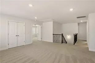 8867 Bakersfield Dr, Kernersville, NC 27284 - Photo 20