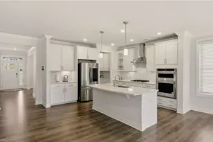 8867 Bakersfield Dr, Kernersville, NC 27284 - Photo 8