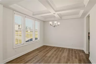 8867 Bakersfield Drive, Kernersville, NC 27284 - Photo 14