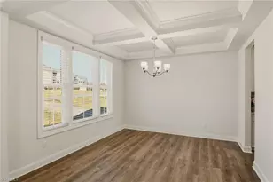 8867 Bakersfield Dr, Kernersville, NC 27284 - Photo 14