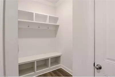 8867 Bakersfield Drive, Kernersville, NC 27284 - Photo 18