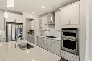 8867 Bakersfield Dr, Kernersville, NC 27284 - Photo 10