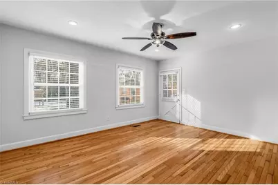 1236 Pamlico Drive, Greensboro, NC 27408 - Photo 6