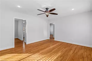 1236 Pamlico Dr, Greensboro, NC 27408 - Photo 4