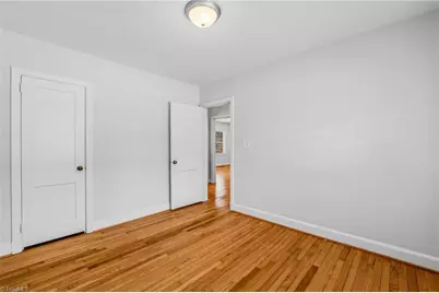 1236 Pamlico Drive, Greensboro, NC 27408 - Photo 16