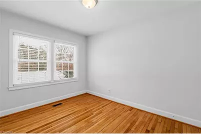 1236 Pamlico Drive, Greensboro, NC 27408 - Photo 14