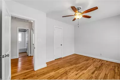 1236 Pamlico Drive, Greensboro, NC 27408 - Photo 12