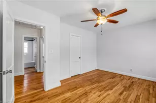 1236 Pamlico Dr, Greensboro, NC 27408 - Photo 12