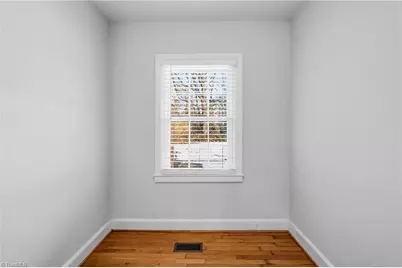 1236 Pamlico Drive, Greensboro, NC 27408 - Photo 10