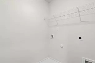 6282 Ashton Woods Ln, Rural Hall, NC 27045 - Photo 22