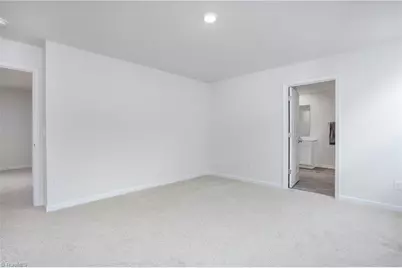 6282 Ashton Woods Lane, Rural Hall, NC 27045 - Photo 16