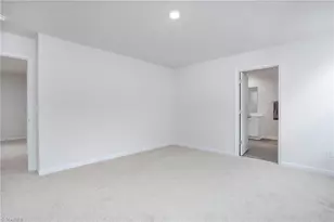 6282 Ashton Woods Ln, Rural Hall, NC 27045 - Photo 16