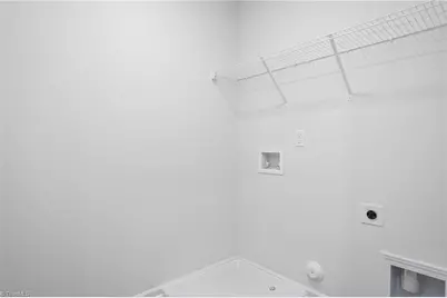 6282 Ashton Woods Lane, Rural Hall, NC 27045 - Photo 26