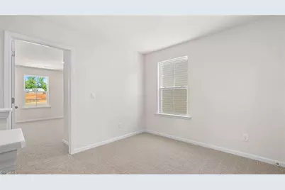 6282 Ashton Woods Lane, Rural Hall, NC 27045 - Photo 16