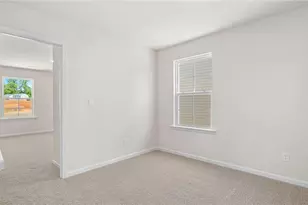 6282 Ashton Woods Ln, Rural Hall, NC 27045 - Photo 16