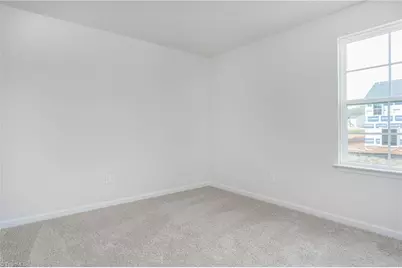 6282 Ashton Woods Lane, Rural Hall, NC 27045 - Photo 24