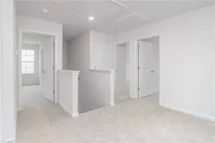 6282 Ashton Woods Ln, Rural Hall, NC 27045 - Photo 14