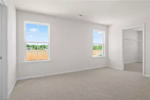 6282 Ashton Woods Ln, Rural Hall, NC 27045 - Photo 18
