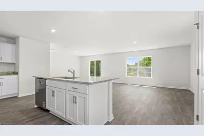 6282 Ashton Woods Lane, Rural Hall, NC 27045 - Photo 10