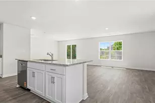 6282 Ashton Woods Ln, Rural Hall, NC 27045 - Photo 10
