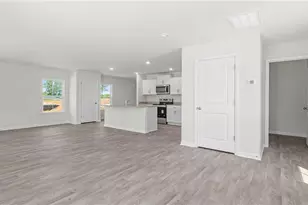 6282 Ashton Woods Ln, Rural Hall, NC 27045 - Photo 6
