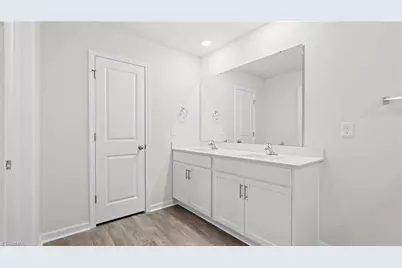 6282 Ashton Woods Lane, Rural Hall, NC 27045 - Photo 20