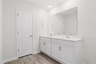 6282 Ashton Woods Ln, Rural Hall, NC 27045 - Photo 20
